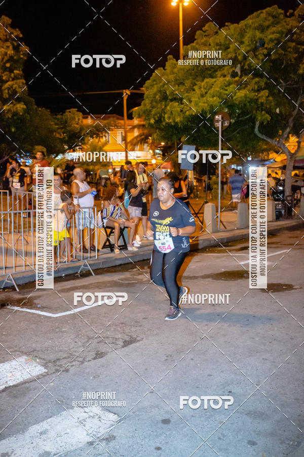 Buy your photos of the eventTEAM MUTANTE NIGHT RUN on Fotop