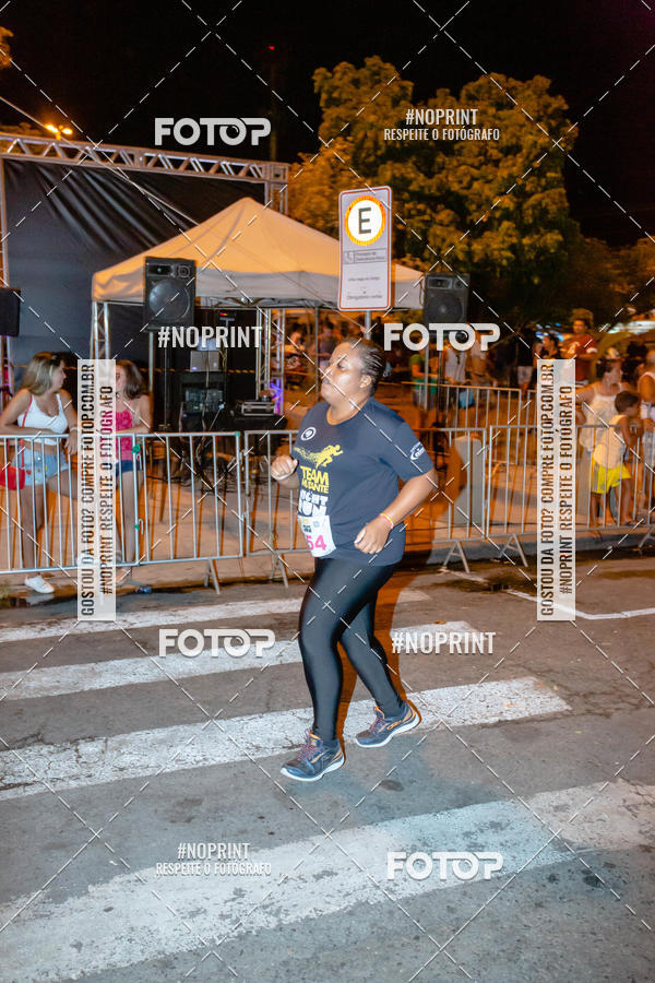Buy your photos of the eventTEAM MUTANTE NIGHT RUN on Fotop