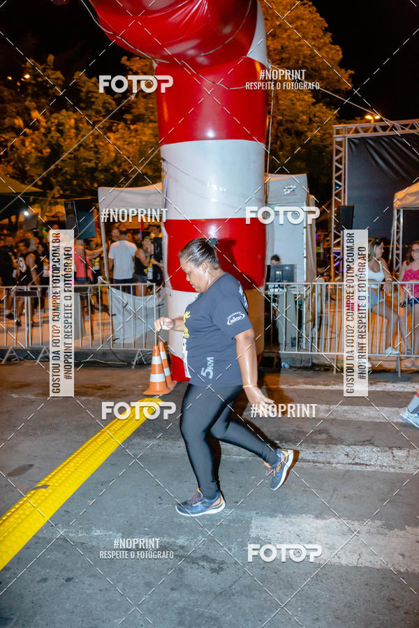 Buy your photos of the eventTEAM MUTANTE NIGHT RUN on Fotop