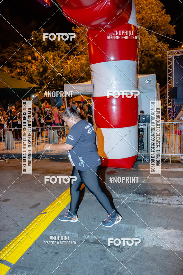 Buy your photos of the eventTEAM MUTANTE NIGHT RUN on Fotop