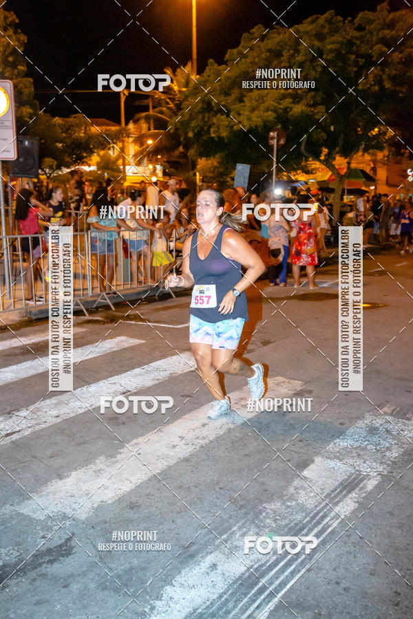 Buy your photos of the eventTEAM MUTANTE NIGHT RUN on Fotop