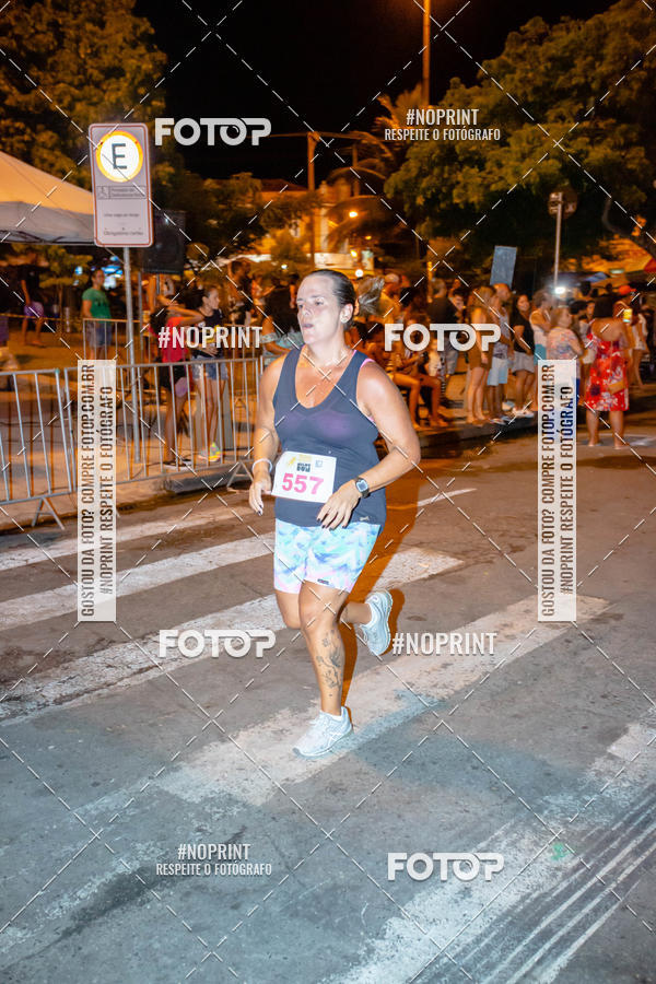 Buy your photos of the eventTEAM MUTANTE NIGHT RUN on Fotop