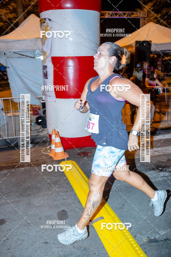 Buy your photos of the eventTEAM MUTANTE NIGHT RUN on Fotop