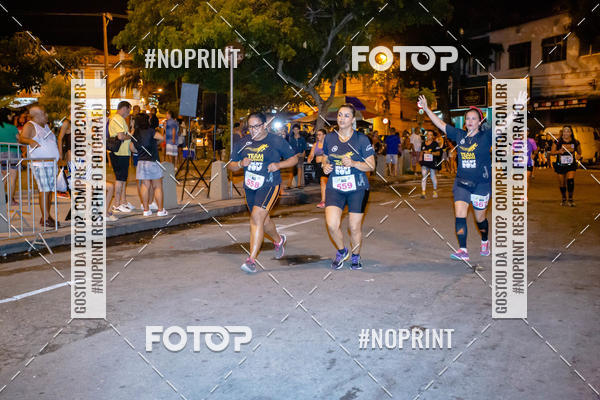 Buy your photos of the eventTEAM MUTANTE NIGHT RUN on Fotop