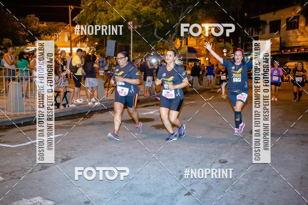 Buy your photos of the eventTEAM MUTANTE NIGHT RUN on Fotop