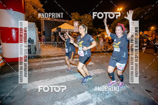 Buy your photos of the eventTEAM MUTANTE NIGHT RUN on Fotop
