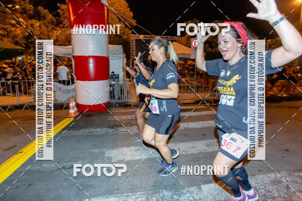 Buy your photos of the eventTEAM MUTANTE NIGHT RUN on Fotop