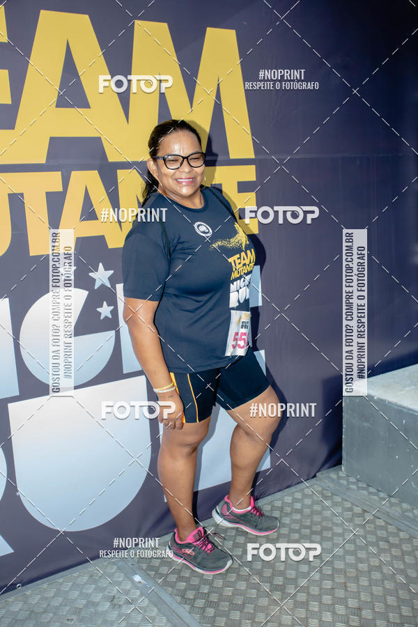 Buy your photos of the eventTEAM MUTANTE NIGHT RUN on Fotop