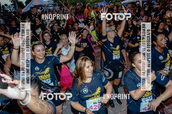 Buy your photos of the eventTEAM MUTANTE NIGHT RUN on Fotop