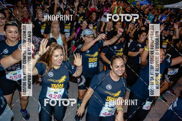 Buy your photos of the eventTEAM MUTANTE NIGHT RUN on Fotop