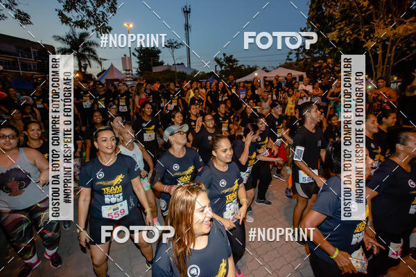Buy your photos of the eventTEAM MUTANTE NIGHT RUN on Fotop