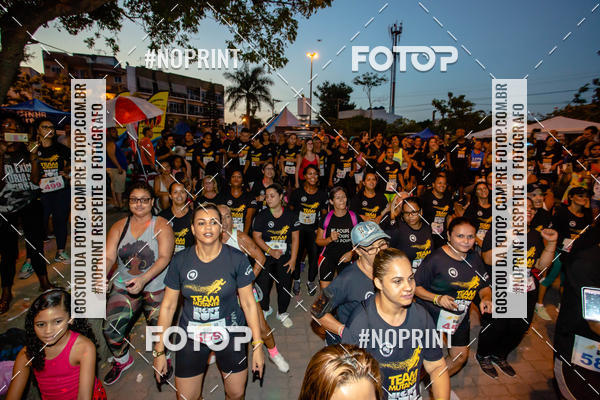 Buy your photos of the eventTEAM MUTANTE NIGHT RUN on Fotop