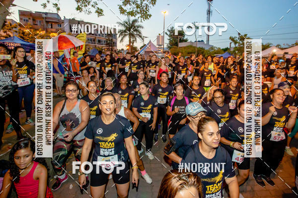 Buy your photos of the eventTEAM MUTANTE NIGHT RUN on Fotop