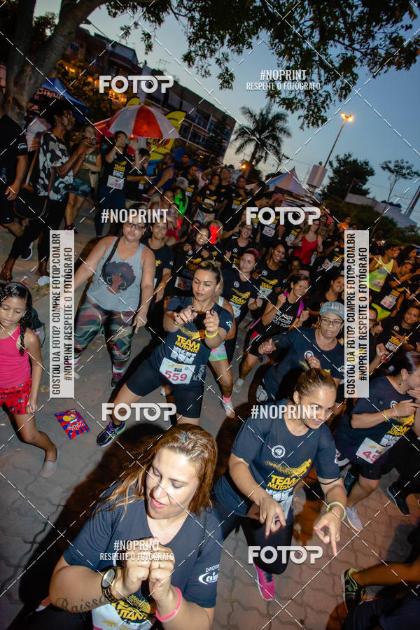 Buy your photos of the eventTEAM MUTANTE NIGHT RUN on Fotop