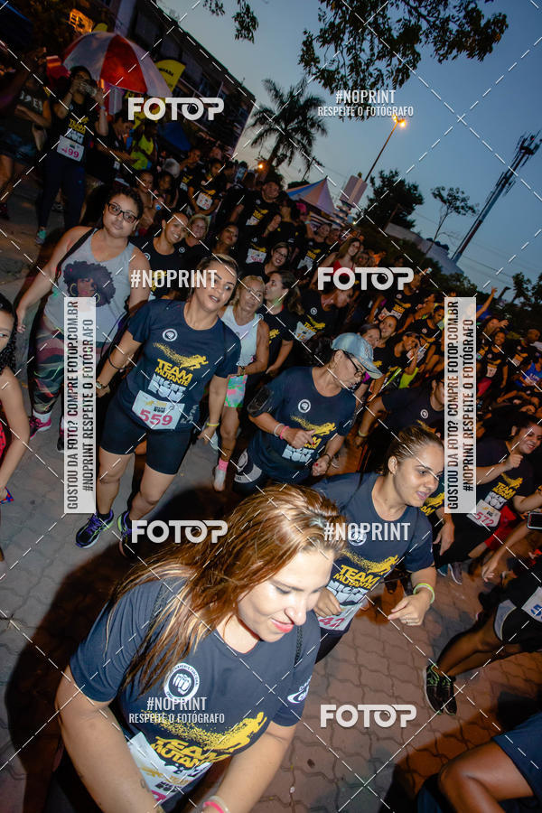 Buy your photos of the eventTEAM MUTANTE NIGHT RUN on Fotop