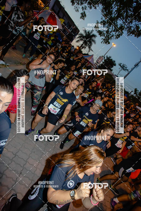 Buy your photos of the eventTEAM MUTANTE NIGHT RUN on Fotop
