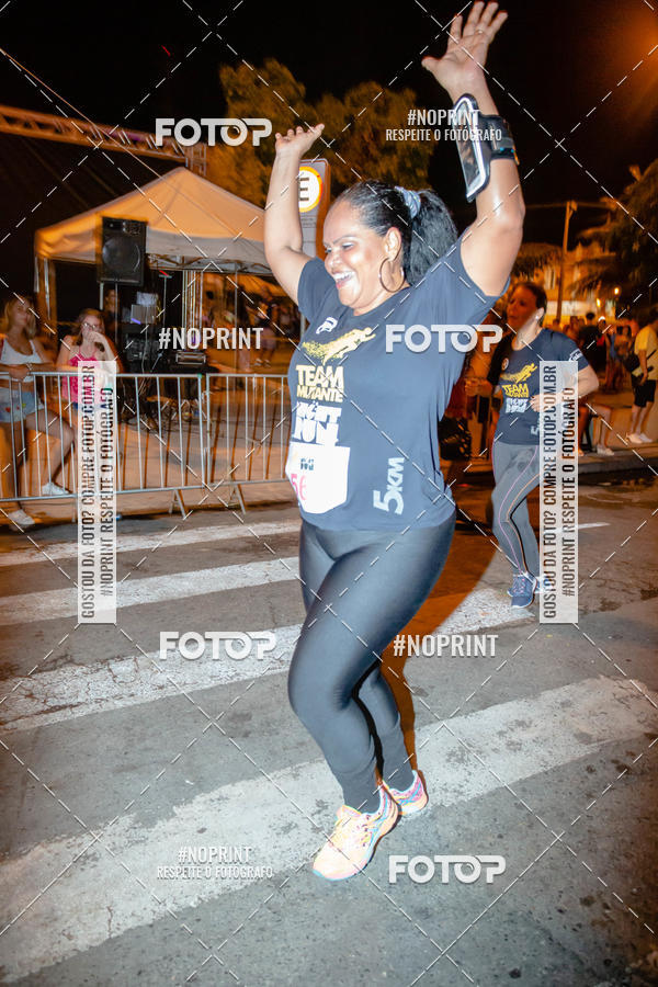 Buy your photos of the eventTEAM MUTANTE NIGHT RUN on Fotop