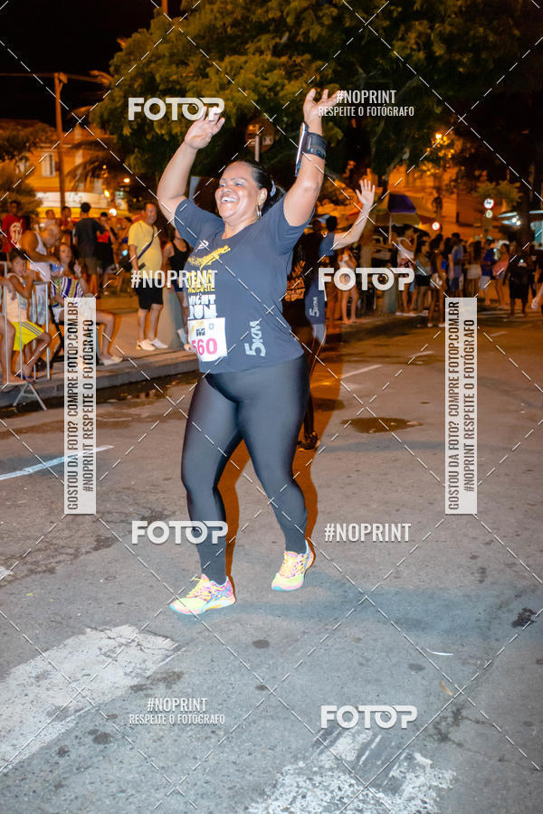 Buy your photos of the eventTEAM MUTANTE NIGHT RUN on Fotop