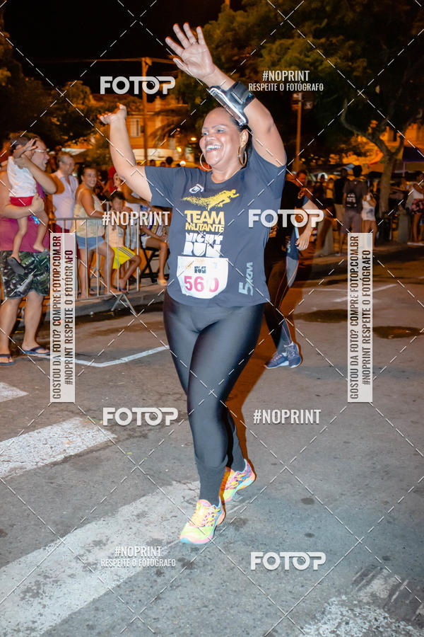 Buy your photos of the eventTEAM MUTANTE NIGHT RUN on Fotop