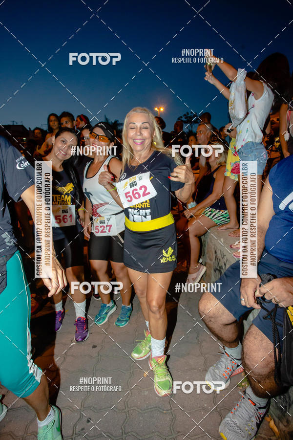 Buy your photos of the eventTEAM MUTANTE NIGHT RUN on Fotop