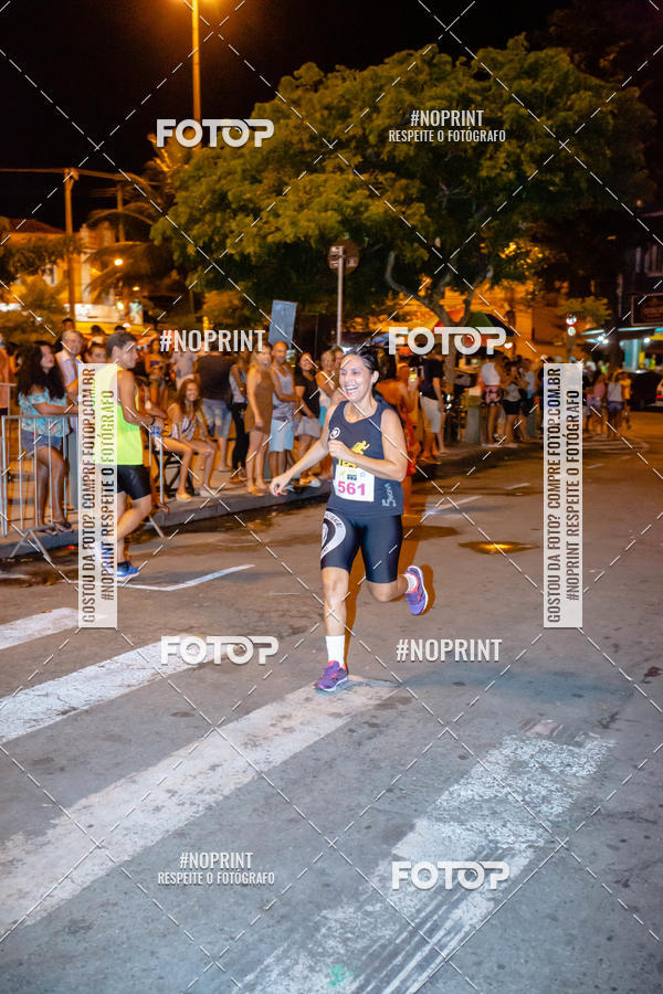 Buy your photos of the eventTEAM MUTANTE NIGHT RUN on Fotop