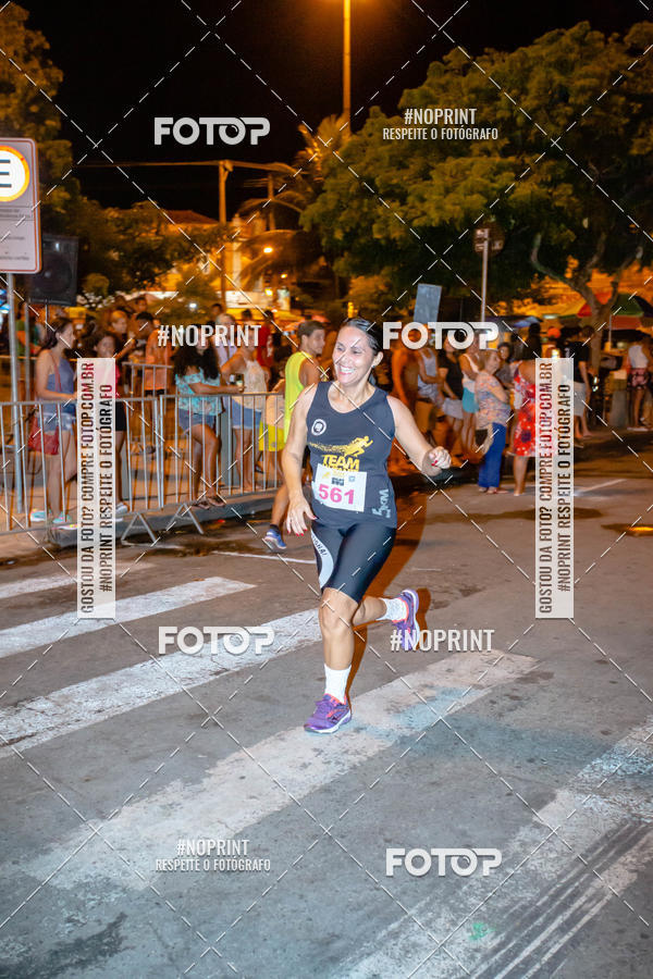 Buy your photos of the eventTEAM MUTANTE NIGHT RUN on Fotop