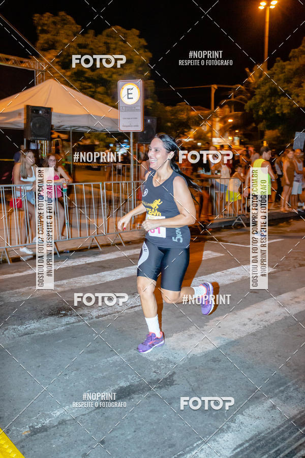 Buy your photos of the eventTEAM MUTANTE NIGHT RUN on Fotop