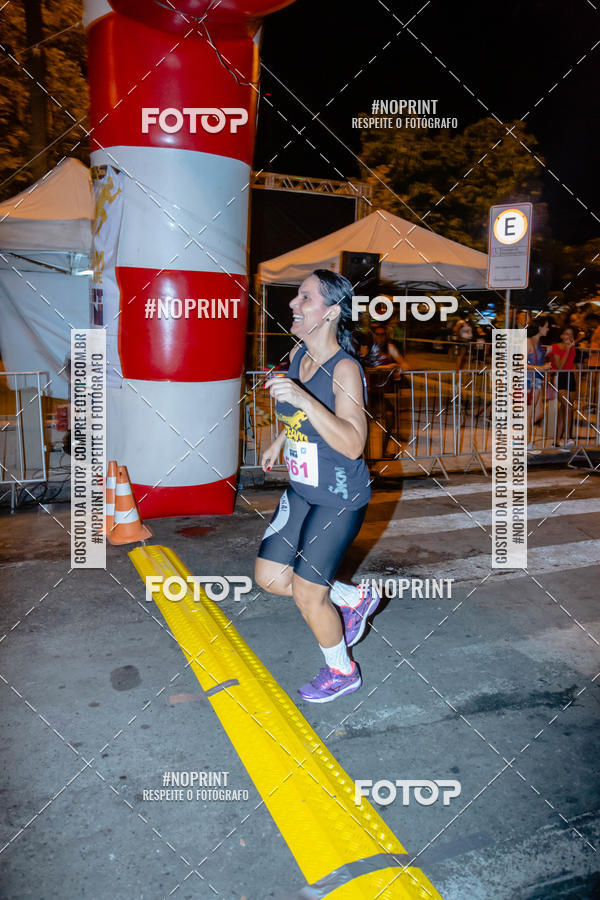 Buy your photos of the eventTEAM MUTANTE NIGHT RUN on Fotop