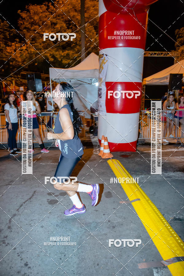 Buy your photos of the eventTEAM MUTANTE NIGHT RUN on Fotop