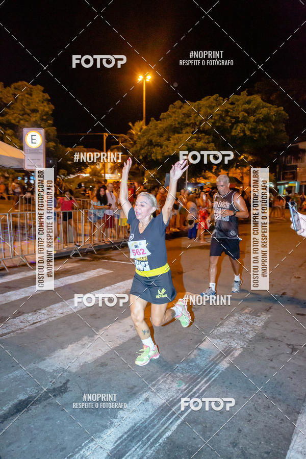 Buy your photos of the eventTEAM MUTANTE NIGHT RUN on Fotop