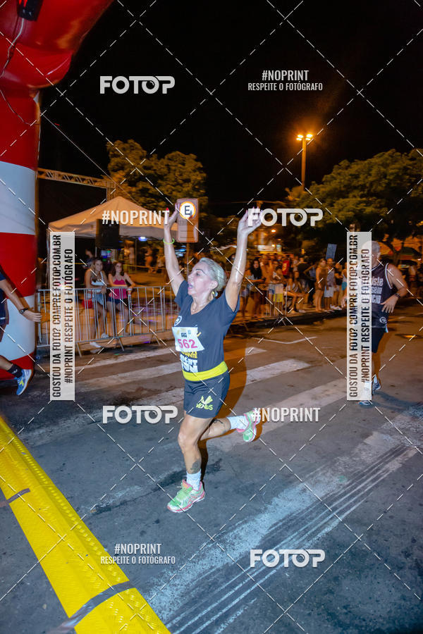 Buy your photos of the eventTEAM MUTANTE NIGHT RUN on Fotop