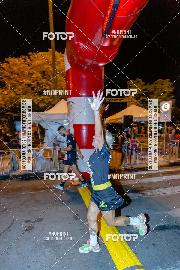 Buy your photos of the eventTEAM MUTANTE NIGHT RUN on Fotop