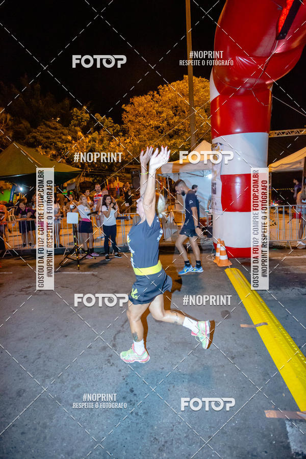 Buy your photos of the eventTEAM MUTANTE NIGHT RUN on Fotop