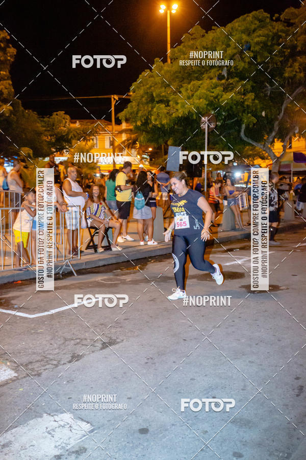 Buy your photos of the eventTEAM MUTANTE NIGHT RUN on Fotop