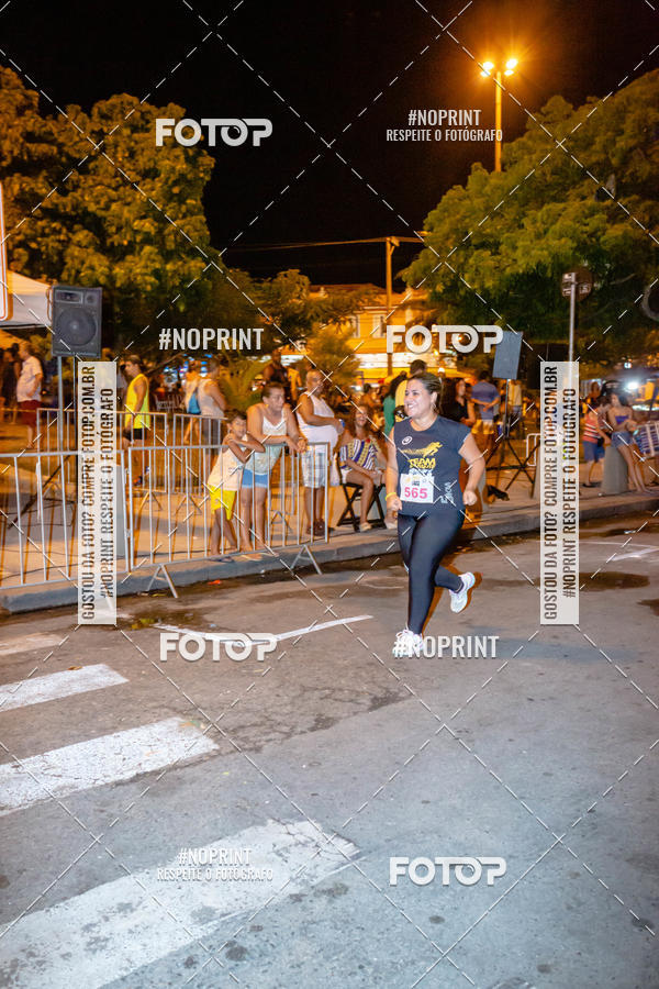 Buy your photos of the eventTEAM MUTANTE NIGHT RUN on Fotop