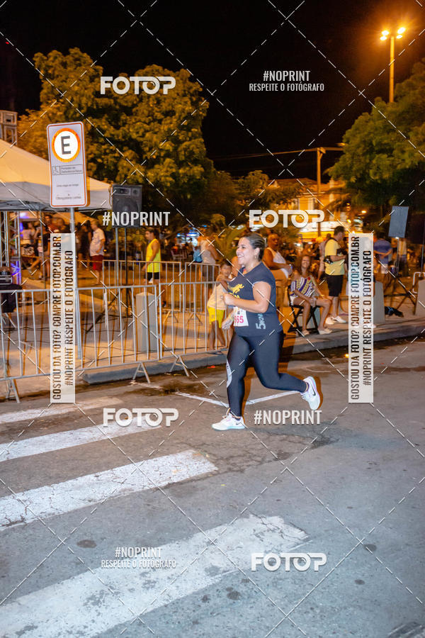 Buy your photos of the eventTEAM MUTANTE NIGHT RUN on Fotop