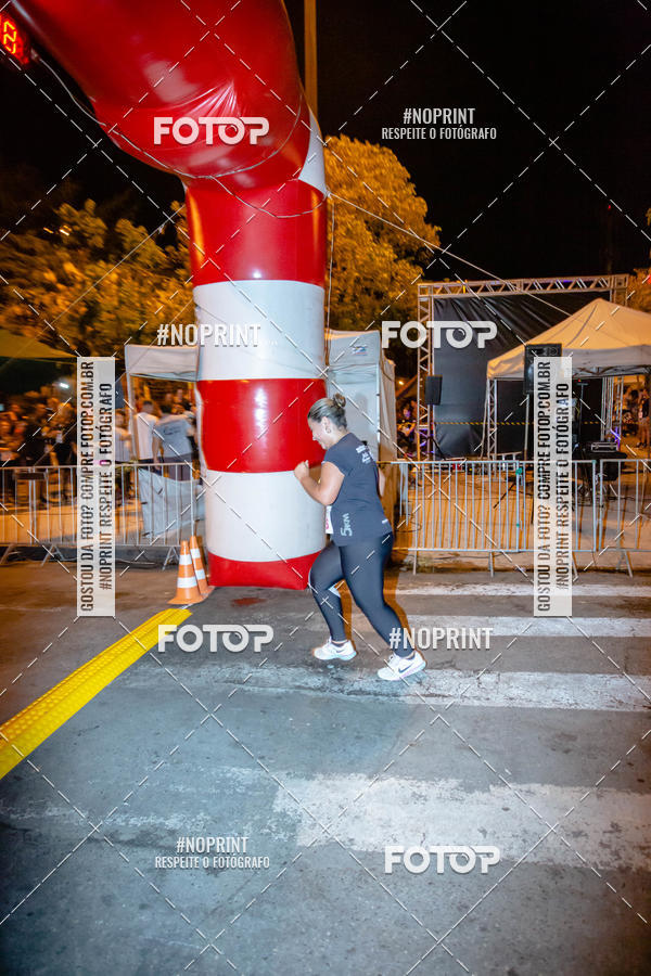 Buy your photos of the eventTEAM MUTANTE NIGHT RUN on Fotop