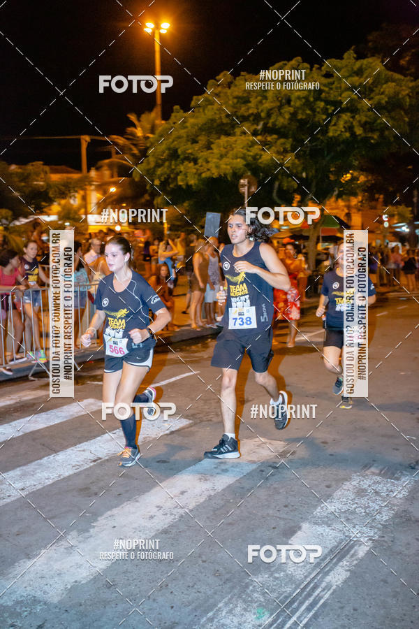 Buy your photos of the eventTEAM MUTANTE NIGHT RUN on Fotop