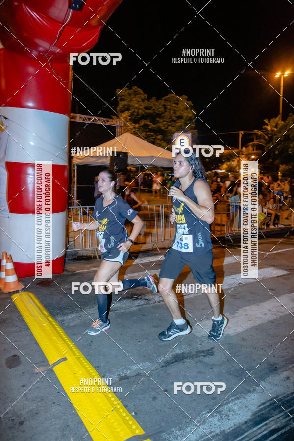 Buy your photos of the eventTEAM MUTANTE NIGHT RUN on Fotop