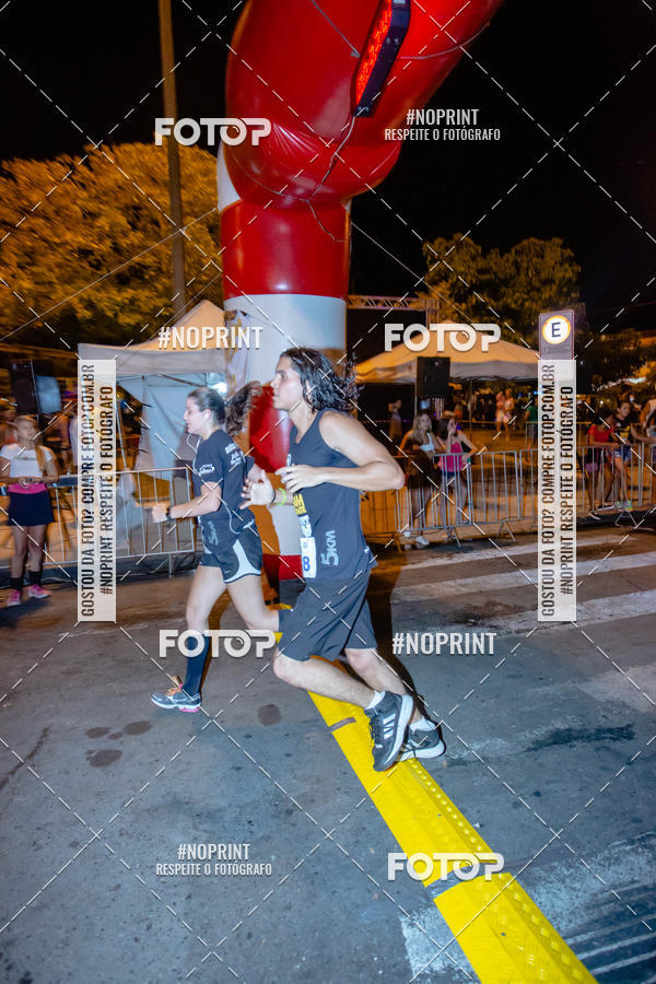 Buy your photos of the eventTEAM MUTANTE NIGHT RUN on Fotop