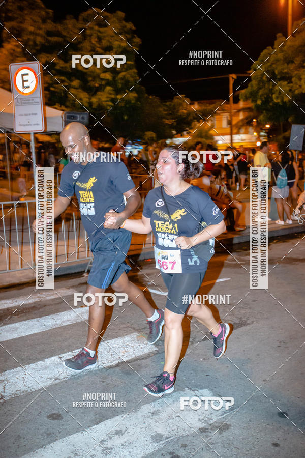 Buy your photos of the eventTEAM MUTANTE NIGHT RUN on Fotop