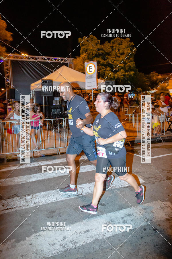 Buy your photos of the eventTEAM MUTANTE NIGHT RUN on Fotop