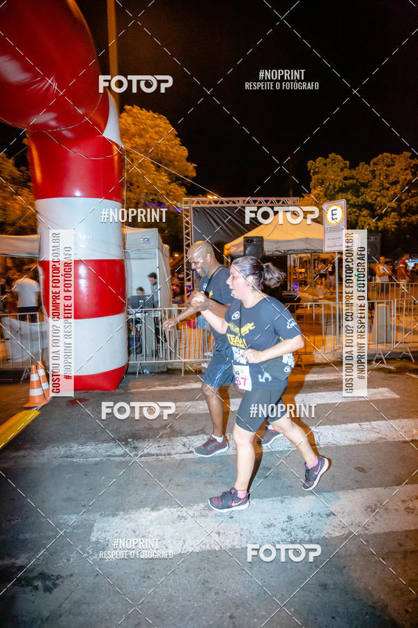 Buy your photos of the eventTEAM MUTANTE NIGHT RUN on Fotop