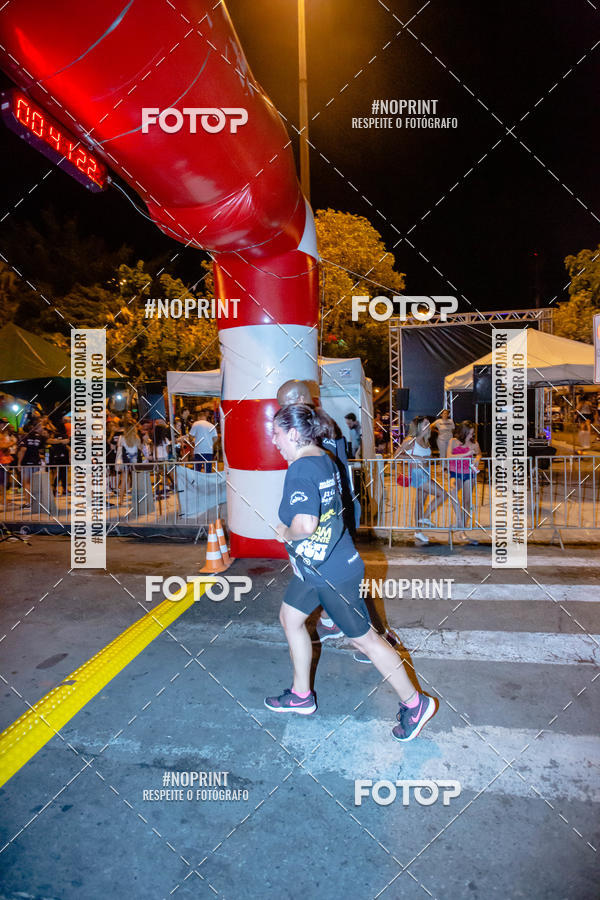 Buy your photos of the eventTEAM MUTANTE NIGHT RUN on Fotop
