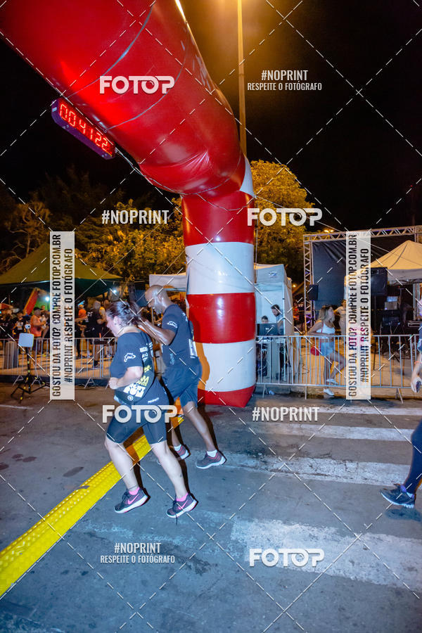 Buy your photos of the eventTEAM MUTANTE NIGHT RUN on Fotop