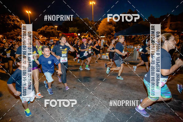 Buy your photos of the eventTEAM MUTANTE NIGHT RUN on Fotop