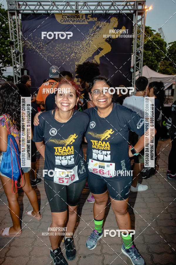 Buy your photos of the eventTEAM MUTANTE NIGHT RUN on Fotop