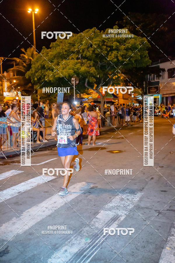 Buy your photos of the eventTEAM MUTANTE NIGHT RUN on Fotop