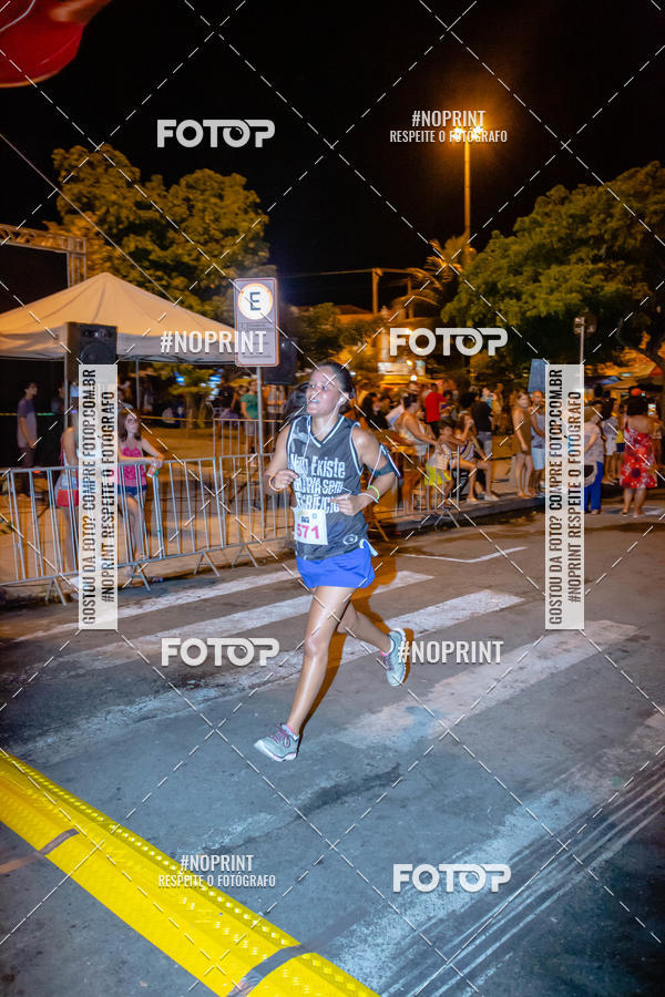 Buy your photos of the eventTEAM MUTANTE NIGHT RUN on Fotop