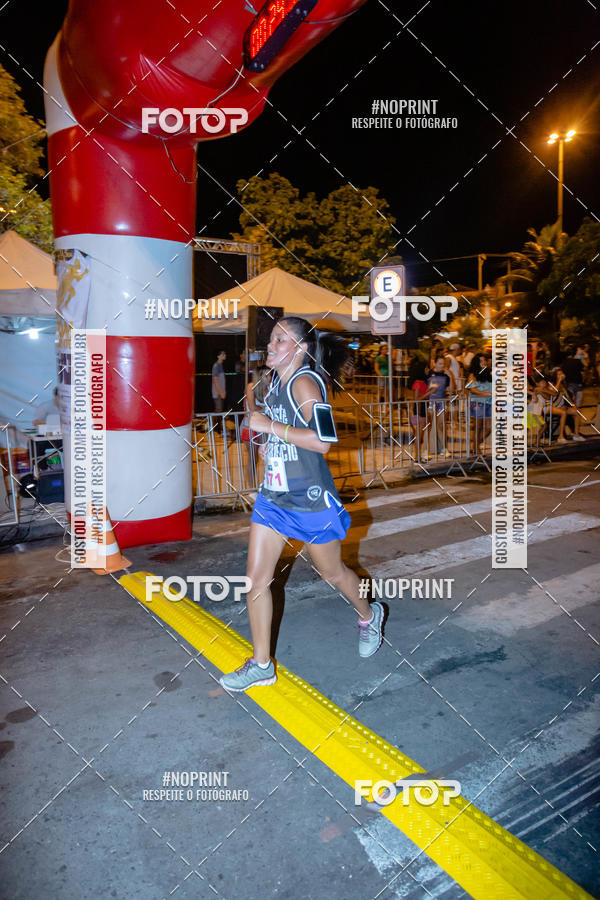 Buy your photos of the eventTEAM MUTANTE NIGHT RUN on Fotop